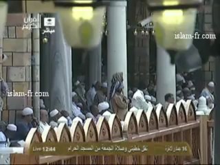 salat-al-jumua-20130426-makkah