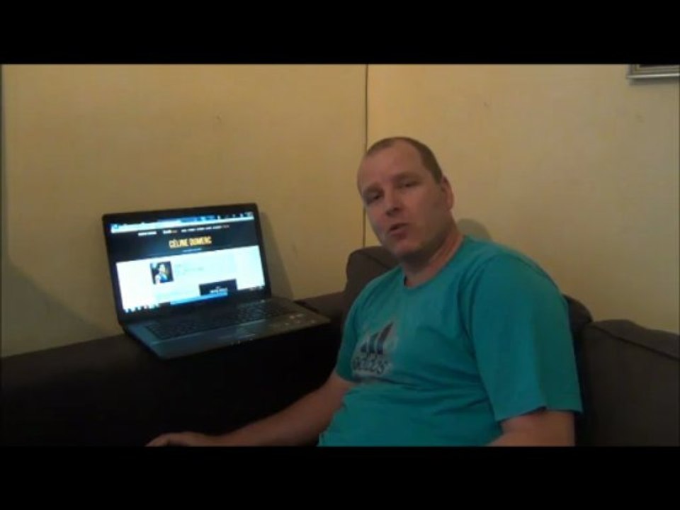 Le Défi Handi Sud Basket avec Céline Dumerc