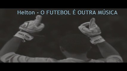 Helton Guarda Redes do FCPorto- Tributo