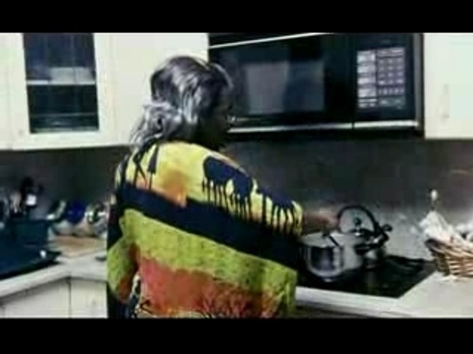 Biggie and Tupac Documentary Pt11