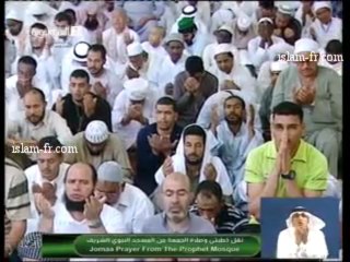 salat-al-jumua-20130426-madinah
