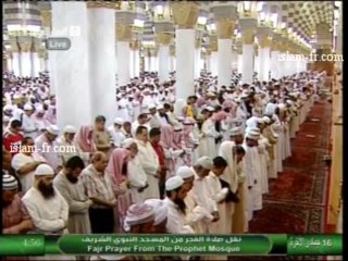 salat-al-fajr-20130426-madinah