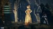 Incredible Adventures of Van Helsing - Katarina Trailer