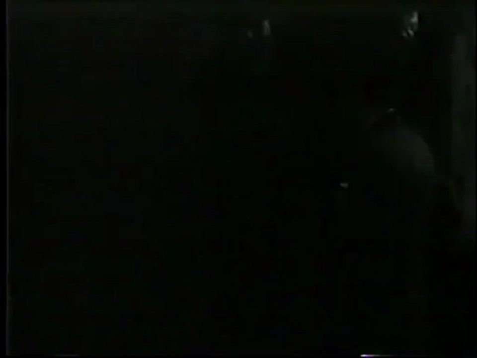 Gang Busters 8 Part 4