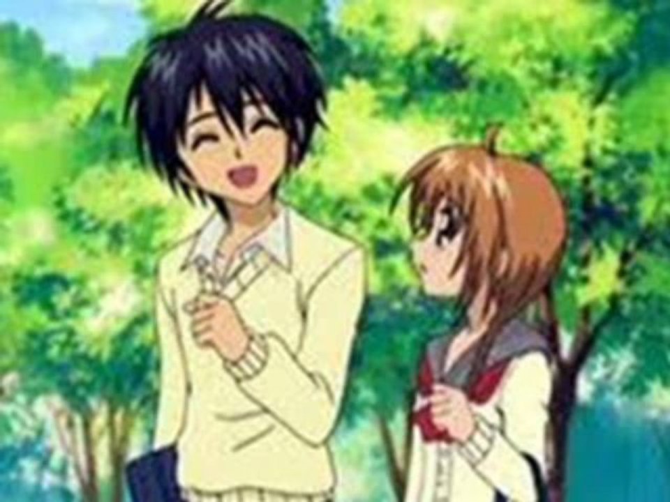 Kilari - Fuoco d'artificio