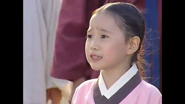 saraydaki mücevher - HD 2.bölüm. 1.kısım - shaolin efsanesi - movieturk - kubilaysavash