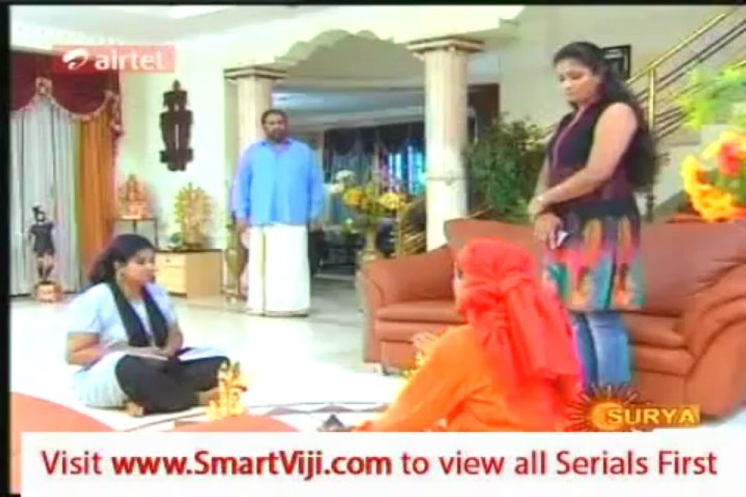 from www.smartviji.com moh 26