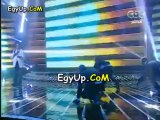 الحلقة العشرون من برنامج x-factor أكبر برامج أكتشاف المواهب في العالم .. و ضيف الحلقة الفنان عبد الله الروشيد فى  x-factor