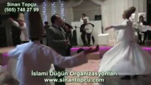 istanbul ilahi grubu, istanbul ilahi grupları, islami düğün organizasyonu istanbul