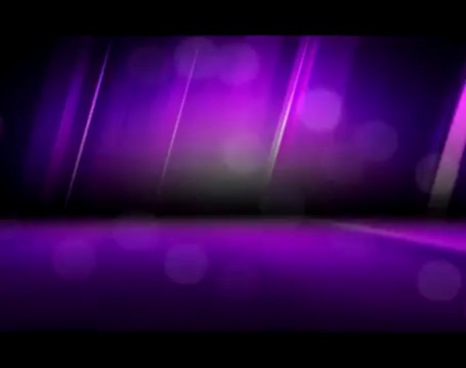 *Drashti Dhami* Madhubala EIEJ RK-Madhu Date Behind The Scene Telly Talk India Segment 26/04/2013