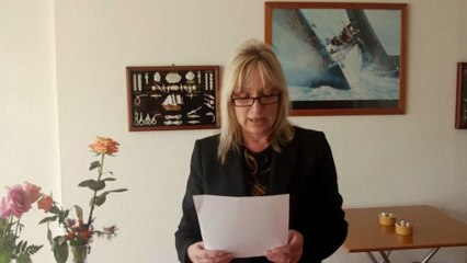 SAINT CYPRIEN : HOTEL DU PORT MME ARNAUD COMMUNIQUE