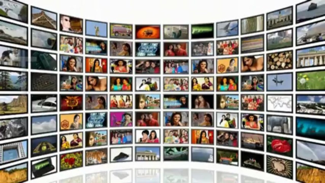 *Drashti Dhami* Madhubala EIEJ RK-Madhu Date Telly Aunty Segment 26/04/2013