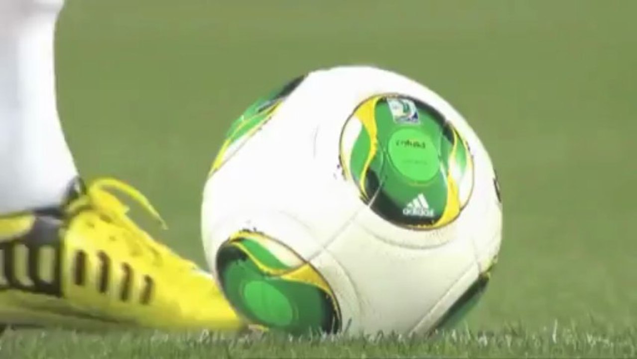 J-League: Doppelpack Novakovic! Der Ex-Kölner schießt Ardija zur Tabellenführung