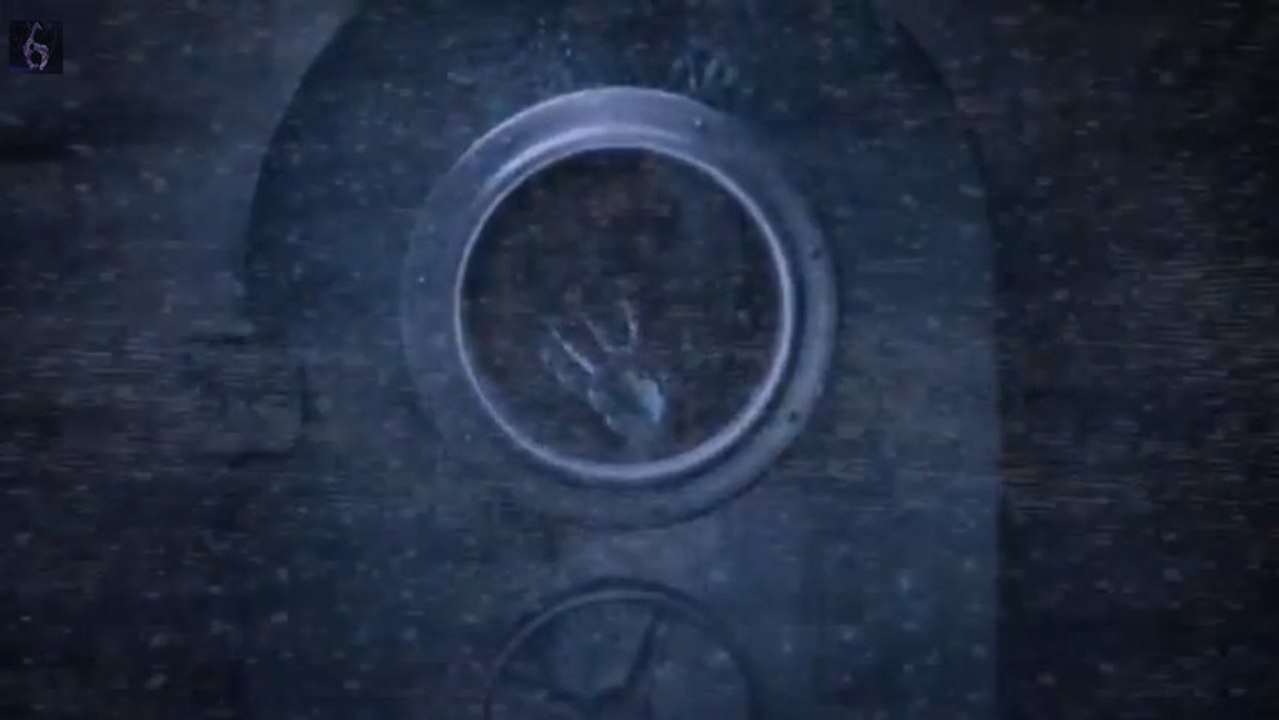 Resident Evil: Revelations - Developer Diary #1 - Heritage and Horror