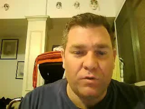 cerrajeros madrid 648602424 -getafe-pinto-parla-valdemor-coslada las 24 horas