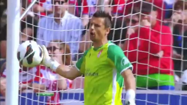 evroarena.ru/ Превью. Чемпионат Испании 26.04