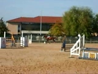 premier concour de lané vk ma groniasse