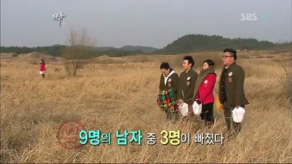 로얄바카라 ╊≤≤★ＧＧＯ２３３．ＣＯＭ★≥≥╉ 사이트카지노