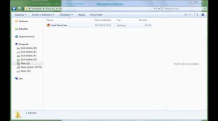 Crash Time 5_ Undercover Keygen Crack FREE Download