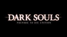 Dark Souls Keygen - WORKING And Latest Dark Souls Keygen Crack!