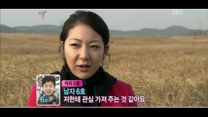 소라카지노 ╊≤≤★ＧＧＯ２３３．ＣＯＭ★≥≥╉ 마닐라카지노