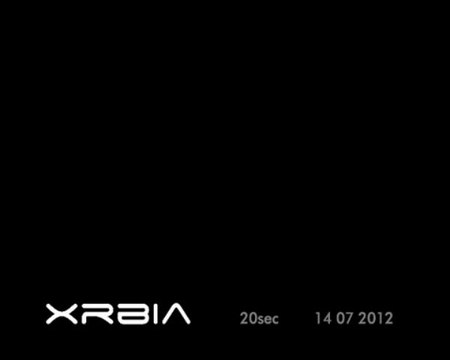 Xrbia Developers Township Hinjewadi Pune