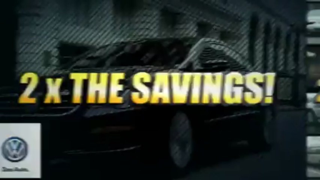 2013 VW Volkswagen Passat Parkville Owings Mills MD