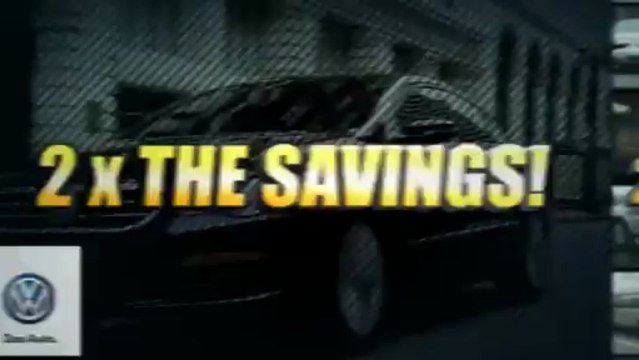 2013 VW Volkswagen Passat Parkville Owings Mills MD