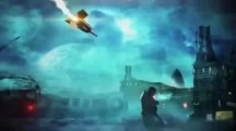 Dead Space 3 Cle [Keygen Crack] FREE Download