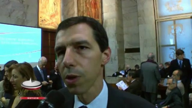 Enea presenta il Secondo Rapporto sull'Efficienza Energetica. Lelli, risparmio per le famiglie