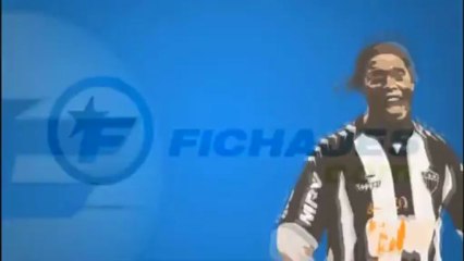 Top 5 mejores goles en otros campeonatos