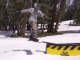 Grilosodes - California Dreams - Skating & Snowboarding - Ep 9