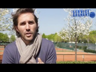 #2. Arnaud Di Pasquale : "Les français sont capables d'aller loin"