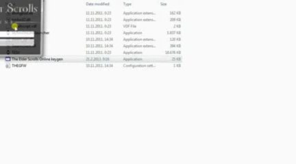 The Elder Scrolls Online Cle ™ Keygen Crack ™ FREE Download