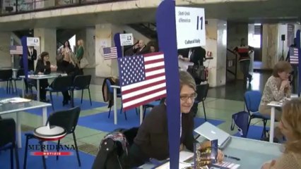 L'Art Cities Exchange conferma Roma la capitale nel 2012 più visitata d'Europa