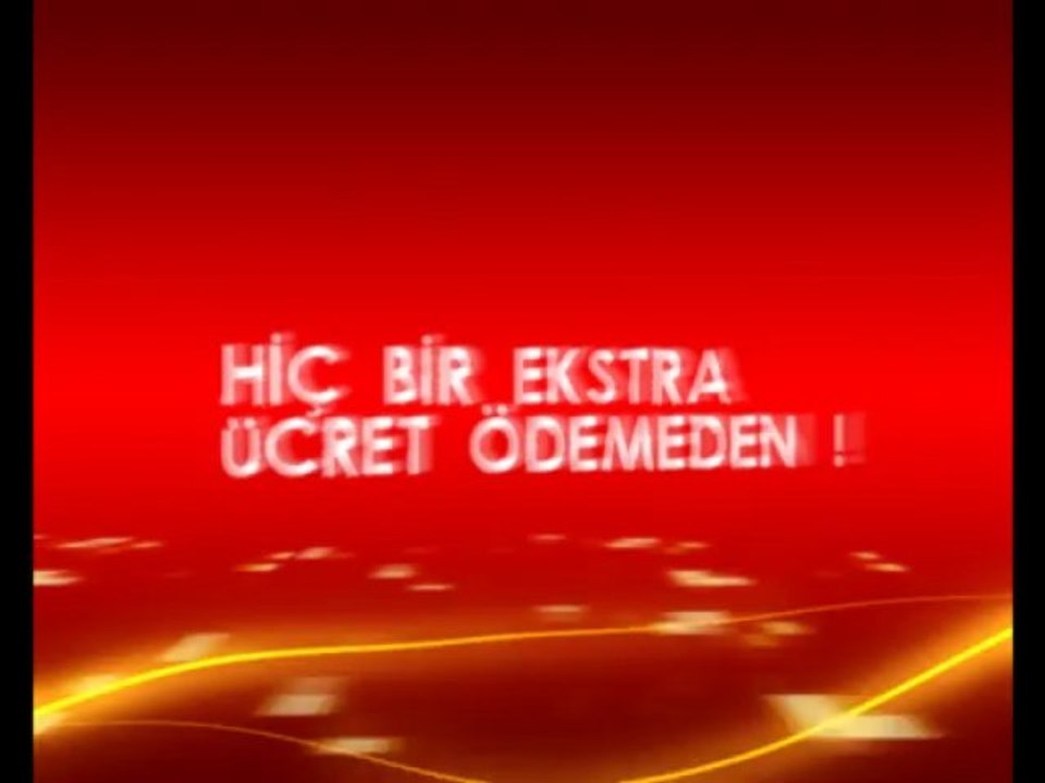 Gaziantepspor Maç Sonu: Ümit Davala