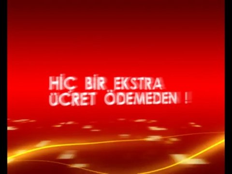 Gaziantepspor Maç Sonu: Ümit Davala