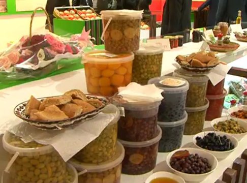 Gabon : édition spéciale sur la visite du Président Ali Bongo Ondimba au Maroc