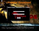 Dead Island Riptide Cle \ Keygen Crack \ FREE Download