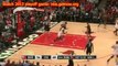 Chicago Bulls vs Borkyn Nets 2013 Playoffs game 5 Streaming Online