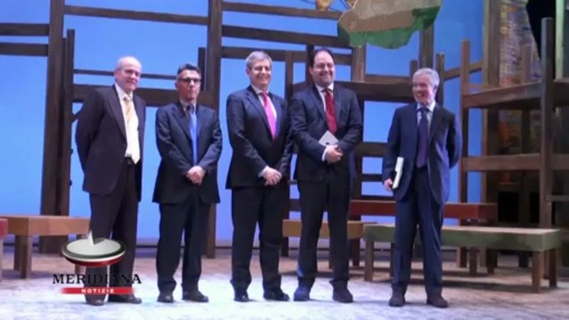 Giorno della Memoria, per non dimenticare in scena l'opera 'Brundibar'