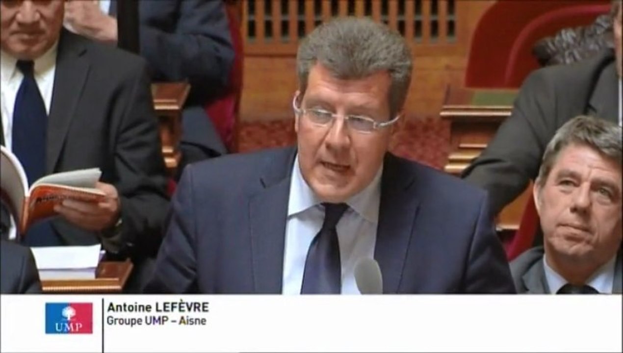 Mur des cons : " Le comportement de certains magistrats laisse planer des interrogations quant à leur impartialité "