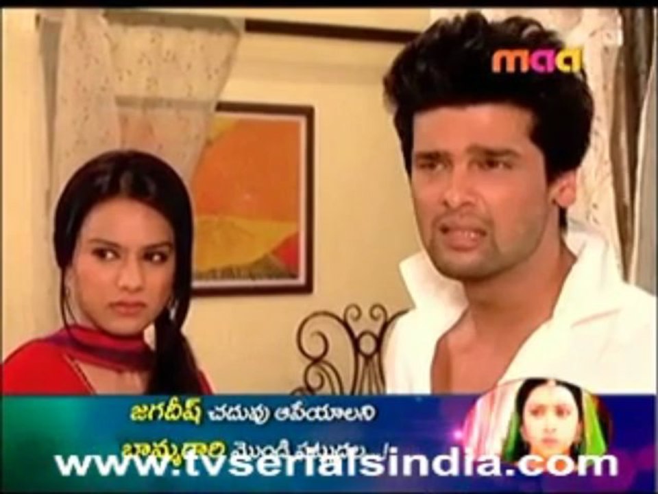 CC  29th Apr - 3