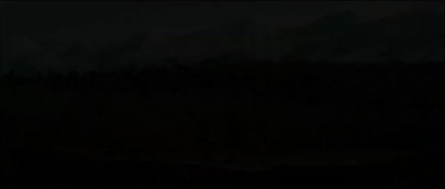 Yurusarezaru Μono (Unforgiven remake) teaser 2