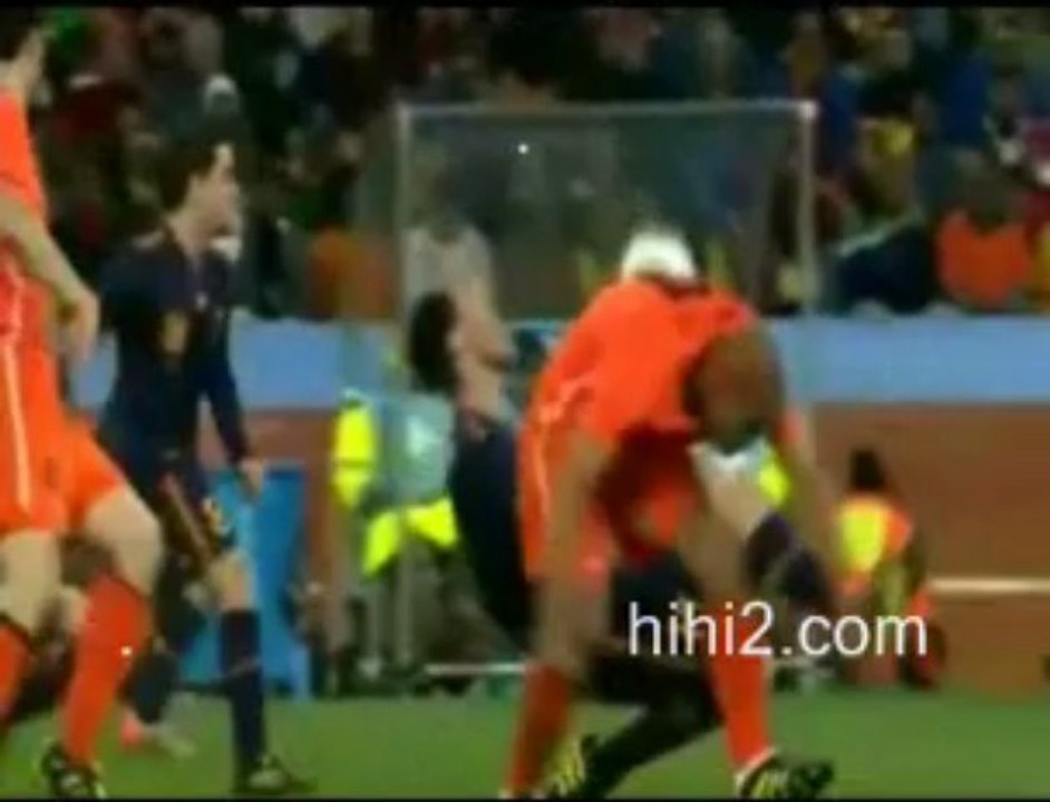 هاوارد ويب