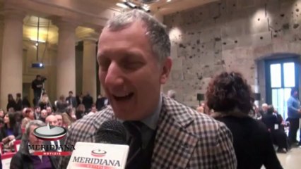 Start up Roma, la parola ai giovani imprenditori