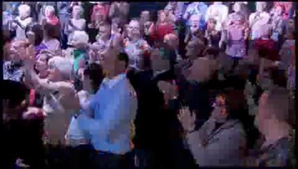 - L 'unique ANNIE CORDY (4/2013)- "" 4 fois 20 ans ...""