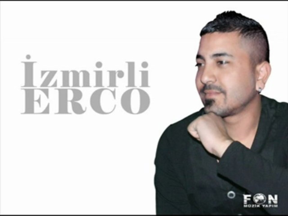 SeSLiBana.com                #   HoşqelLDinisz ..!  #       SeSLiBana.com