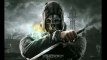 Dishonored Crack - Tested And Working Dishonored Crack Click Here