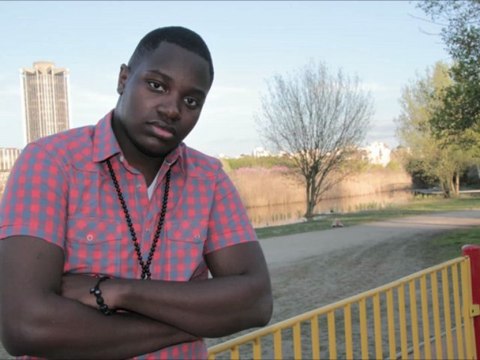 [Nouveauté zouk kompa 2013] Salix Talacha - Vraii fanm kréyol